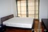 3 Bedroom Condo for sale in Baan Siri Sukhumvit 10, Khlong Toei, Bangkok near BTS Nana