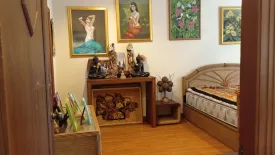 1 Bedroom Condo for sale in Baan Suan Greenery Hill, Chang Phueak, Chiang Mai