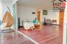 2 Bedroom Condo for sale in Nong Prue, Chonburi