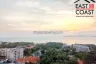 2 Bedroom Condo for sale in Nong Prue, Chonburi