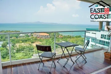 2 Bedroom Condo for sale in Nong Prue, Chonburi