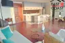 2 Bedroom Condo for sale in Nong Prue, Chonburi