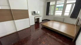 3 Bedroom Apartment for rent in Aree Mansion, Khlong Tan, Bangkok near BTS Phrom Phong