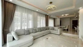 4 Bedroom Villa for sale in Permsap Villa, Si Sunthon, Phuket