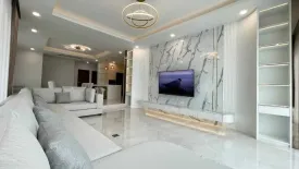 4 Bedroom Villa for sale in Permsap Villa, Si Sunthon, Phuket