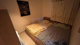 3 Bedroom Villa for sale in Baan Norway III, Hua Hin, Prachuap Khiri Khan