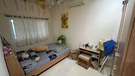 3 Bedroom Villa for sale in Baan Norway III, Hua Hin, Prachuap Khiri Khan