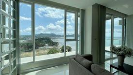 3 Bedroom Condo for sale in Del Mare, Bang Sare, Chonburi