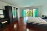 3 Bedroom Townhouse for sale in Baan Sra Suan, Nong Kae, Prachuap Khiri Khan