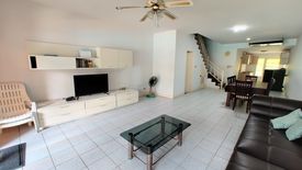 3 Bedroom Townhouse for sale in Baan Sra Suan, Nong Kae, Prachuap Khiri Khan