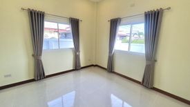 3 Bedroom House for sale in Natthanan Village, Thap Tai, Prachuap Khiri Khan