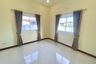 3 Bedroom House for sale in Natthanan Village, Thap Tai, Prachuap Khiri Khan
