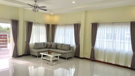 3 Bedroom House for sale in Natthanan Village, Thap Tai, Prachuap Khiri Khan