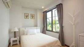 2 Bedroom Condo for sale in Hua Hin, Prachuap Khiri Khan