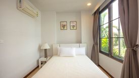 2 Bedroom Condo for sale in Hua Hin, Prachuap Khiri Khan