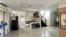 3 Bedroom House for sale in Tropical Village, Nong Prue, Chonburi