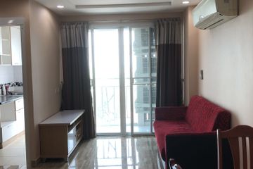 2 Bedroom Condo for rent in Avacas Garden Family House Condominium, Min Buri, Bangkok near MRT Setthabutbamphen