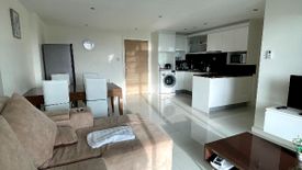 2 Bedroom Condo for sale in Sunset Boulevard Residence, Nong Prue, Chonburi
