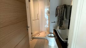 2 Bedroom Condo for sale in Sunset Boulevard Residence, Nong Prue, Chonburi