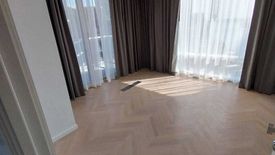 1 Bedroom Condo for rent in Four Seasons Private Residences, Thung Wat Don, Bangkok near BTS Saphan Taksin