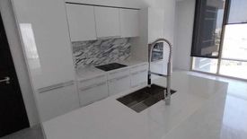 1 Bedroom Condo for rent in Four Seasons Private Residences, Thung Wat Don, Bangkok near BTS Saphan Taksin