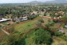 Land for sale in Hin Lek Fai, Prachuap Khiri Khan