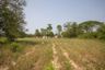 Land for sale in Hin Lek Fai, Prachuap Khiri Khan