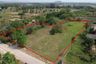 Land for sale in Hin Lek Fai, Prachuap Khiri Khan