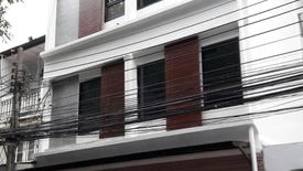 5 Bedroom Condo for rent in Sukhumvit 49, Khlong Tan Nuea, Bangkok near BTS Phrom Phong