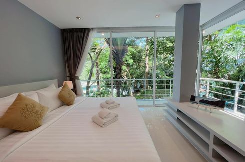 2 Bedroom Condo for rent in The Trees Residence, Kamala, Phuket