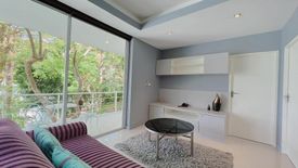 2 Bedroom Condo for rent in The Trees Residence, Kamala, Phuket
