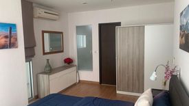 2 Bedroom Condo for sale in Sky Walk Condominium, Phra Khanong Nuea, Bangkok near BTS Phra Khanong