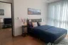 2 Bedroom Condo for sale in Sky Walk Condominium, Phra Khanong Nuea, Bangkok near BTS Phra Khanong