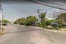 Land for sale in Sam Khok, Pathum Thani