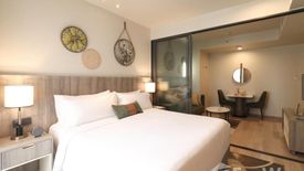 1 Bedroom Apartment for rent in Staybridge Suites Bangkok Sukhumvit 24, Khlong Tan, Bangkok near BTS Phrom Phong