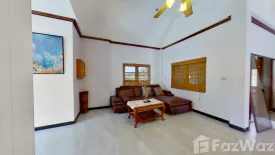 4 Bedroom House for sale in Hua Hin, Prachuap Khiri Khan
