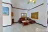 4 Bedroom House for sale in Hua Hin, Prachuap Khiri Khan