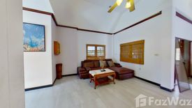 4 Bedroom House for sale in Hua Hin, Prachuap Khiri Khan