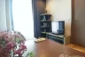 1 Bedroom Condo for rent in KEYNE BY SANSIRI, Khlong Tan, Bangkok near BTS Thong Lo