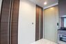 1 Bedroom Condo for rent in KEYNE BY SANSIRI, Khlong Tan, Bangkok near BTS Thong Lo