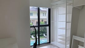 2 Bedroom Condo for rent in Chambers Chaan Ladprao - Wanghin, Lat Phrao, Bangkok