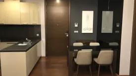 2 Bedroom Condo for rent in Quattro by Sansiri, Khlong Tan Nuea, Bangkok near BTS Thong Lo