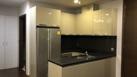 2 Bedroom Condo for rent in Quattro by Sansiri, Khlong Tan Nuea, Bangkok near BTS Thong Lo
