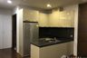 2 Bedroom Condo for rent in Quattro by Sansiri, Khlong Tan Nuea, Bangkok near BTS Thong Lo