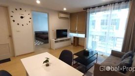 1 Bedroom Condo for sale in Nong Prue, Chonburi