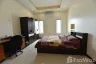 3 Bedroom Villa for rent in Palm Villas, Cha am, Phetchaburi
