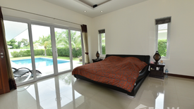 3 Bedroom Villa for rent in Palm Villas, Cha am, Phetchaburi