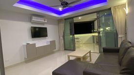 Condo for rent in Phuket Palace Condominium, Patong, Phuket