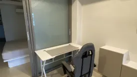 Condo for rent in Phuket Palace Condominium, Patong, Phuket