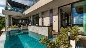 3 Bedroom House for sale in Bo Phut, Surat Thani